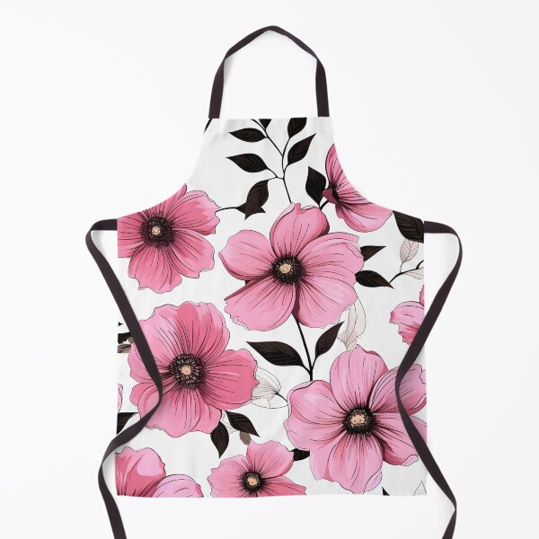 Item preview, Flowers #7 designed and sold by platonicXXI.