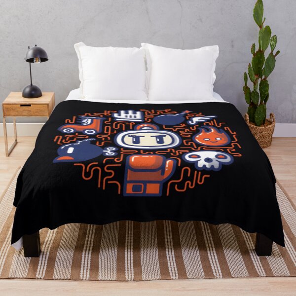 Item preview, Bomberman s Classic designed and sold by blncmqirt47.