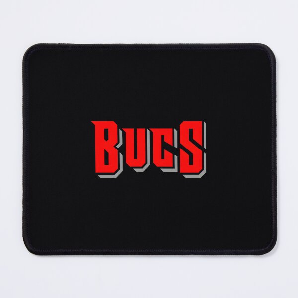 Item preview, BUY MERCH TOP TAMPA BUCCANEERS 	 		 designed and sold by niouccqbvu0.