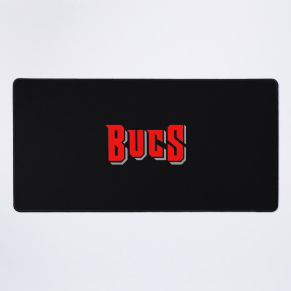Artikelvorschau, KAUFEN SIE MERCH TOP TAMPA BUCCANEERS entworfen und verkauft von niouccqbvu0.