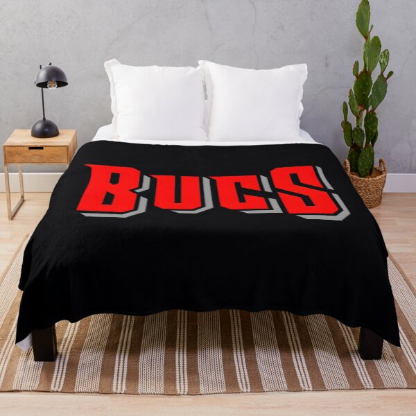 Aperçu de l'œuvre ACHETER MERCH TOP TAMPA BUCCANEERS créée et vendue par niouccqbvu0.