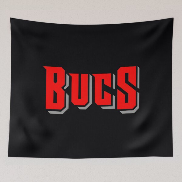 Artikelvorschau, KAUFEN SIE MERCH TOP TAMPA BUCCANEERS entworfen und verkauft von niouccqbvu0.