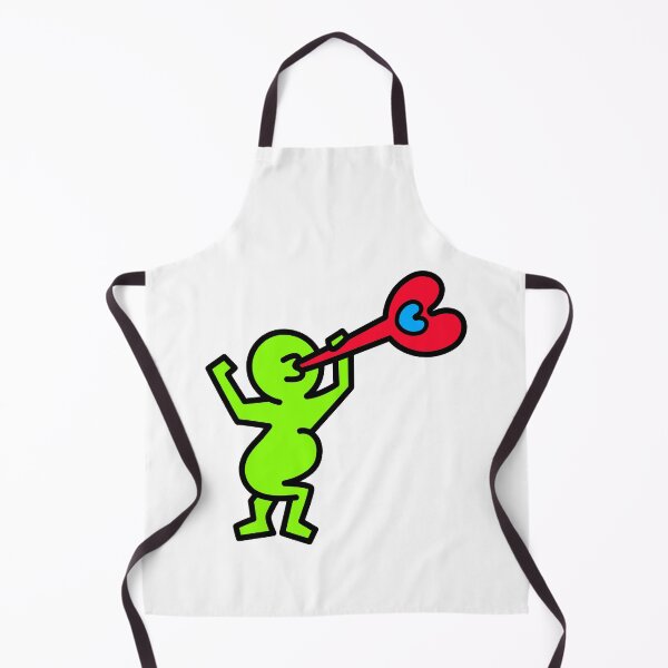 Item preview, Fryske muzyk designed and sold by bitpopart.