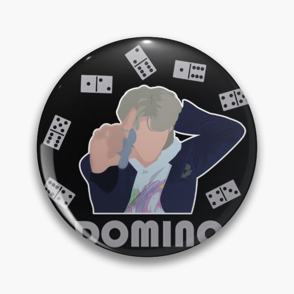 Item preview, Felix in NOEASY UNVEIL TRACK 5 DOMINO 	 designed and sold by yghmqxfqohs79.
