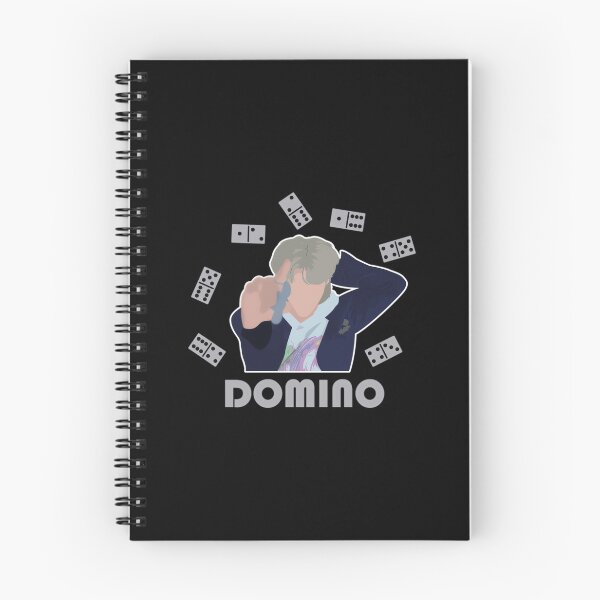 Item preview, Felix in NOEASY UNVEIL TRACK 5 DOMINO 	 designed and sold by yghmqxfqohs79.