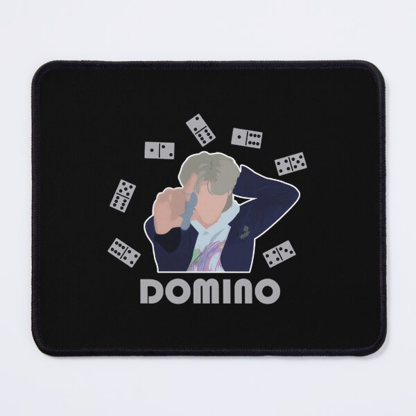 Item preview, Felix in NOEASY UNVEIL TRACK 5 DOMINO designed and sold by yghmqxfqohs79.