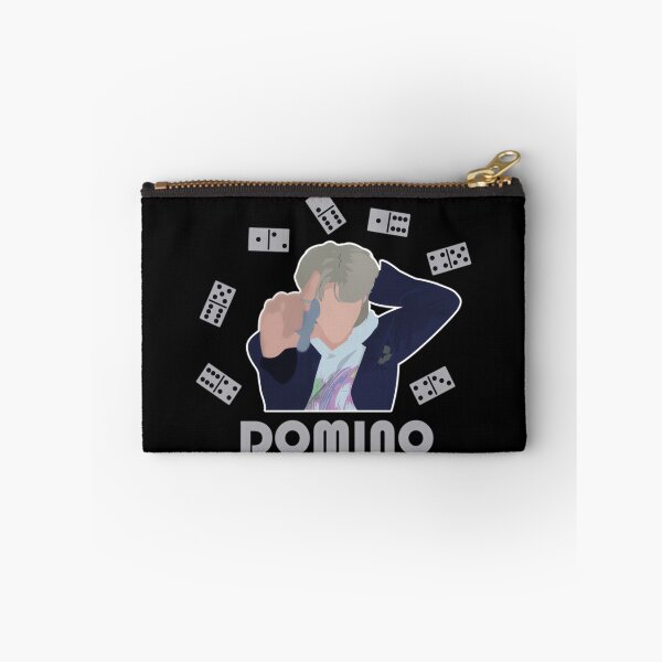 Item preview, Felix in NOEASY UNVEIL TRACK 5 DOMINO 	 designed and sold by yghmqxfqohs79.