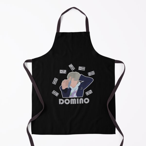 Item preview, Felix in NOEASY UNVEIL TRACK 5 DOMINO designed and sold by yghmqxfqohs79.