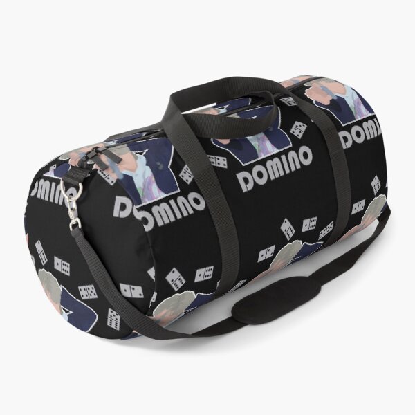 Item preview, Felix in NOEASY UNVEIL TRACK 5 DOMINO 	 designed and sold by yghmqxfqohs79.