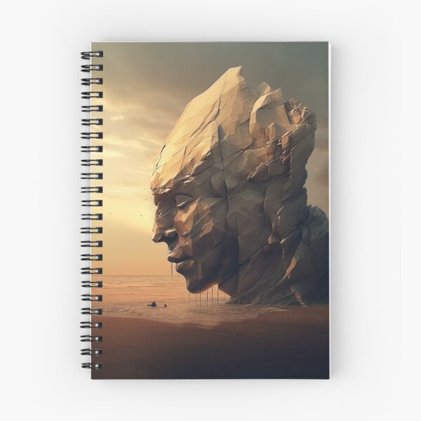 Item preview, Radically Rocky designed and sold by andysarmiento.