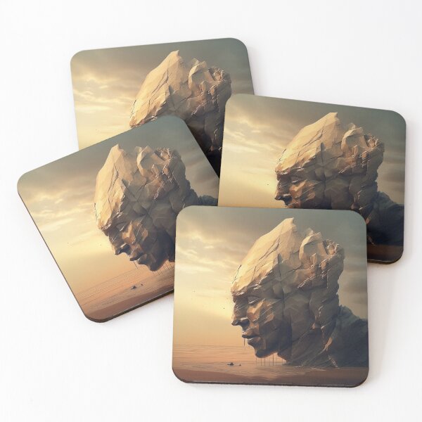 Item preview, Radically Rocky designed and sold by andysarmiento.
