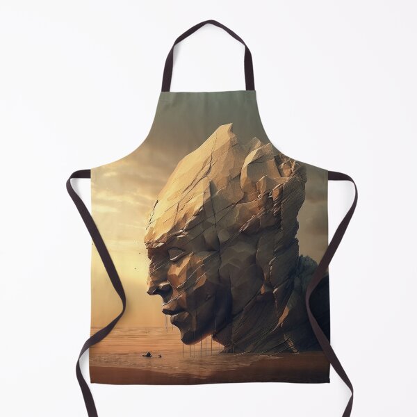 Item preview, Radically Rocky designed and sold by andysarmiento.