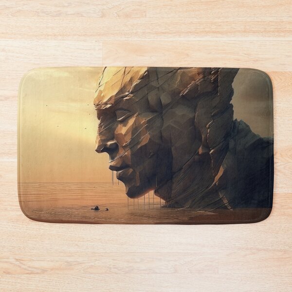 Item preview, Radically Rocky designed and sold by andysarmiento.
