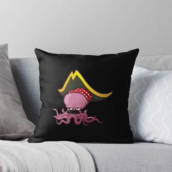 Item preview, Cool idea with Colorful Design #80 designed and sold by Kravets.