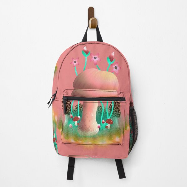 Item preview, Magic mushroom designed and sold by M art & design.