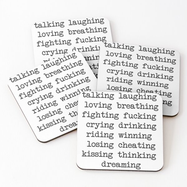 Item preview, the L word opening designed and sold by TomokoSilvers.