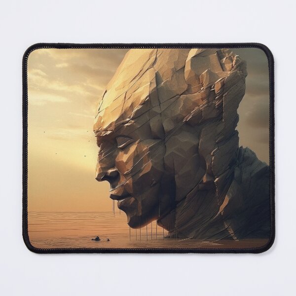 Item preview, Radically Rocky designed and sold by andysarmiento.