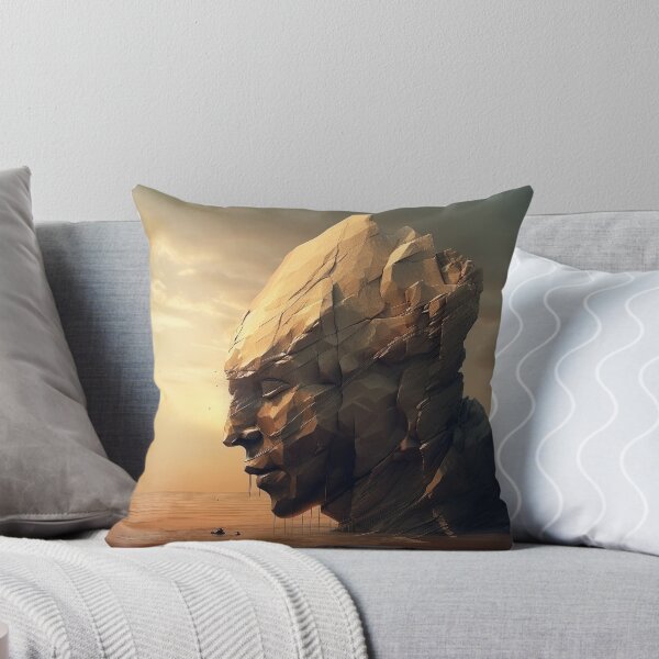 Item preview, Radically Rocky designed and sold by andysarmiento.