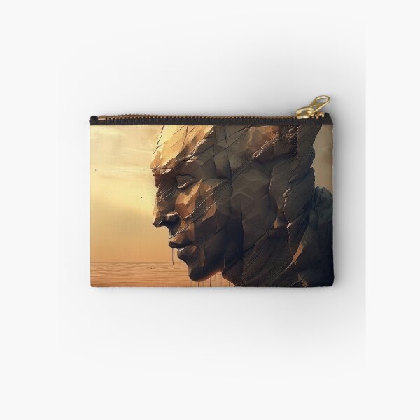 Item preview, Radically Rocky designed and sold by andysarmiento.