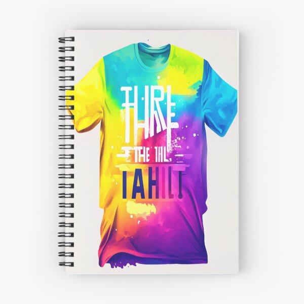 Item preview, COOL T-SHIRT designed and sold by marielucky.