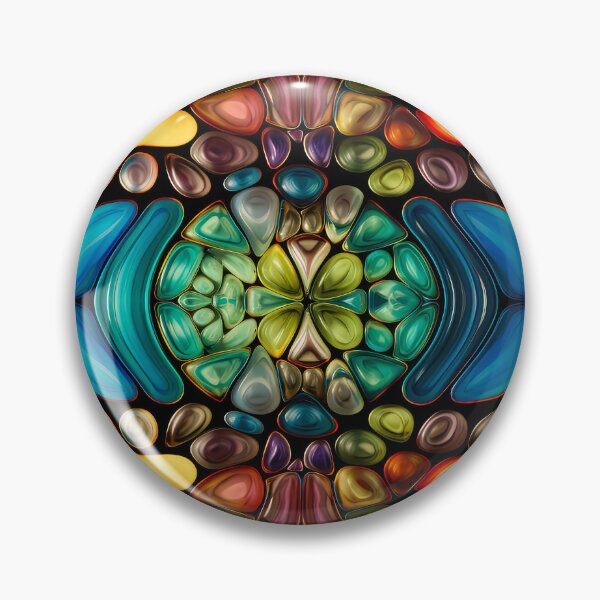Item preview, Polished Stones designed and sold by JPugliese.