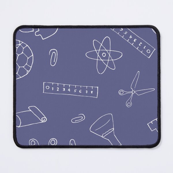 Item preview, kawaii school supplies cute school supplies adorable school essentials cute back-to-school items classroom accessories designed and sold by DreamStore360.