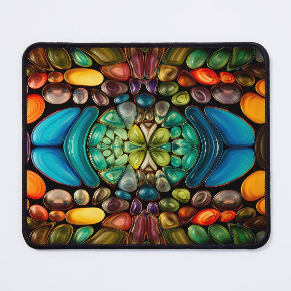 Item preview, Polished Stones designed and sold by JPugliese.