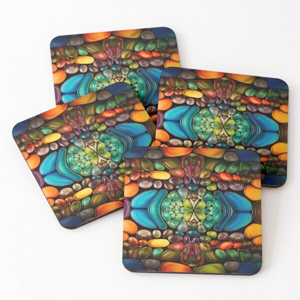 Item preview, Polished Stones designed and sold by JPugliese.