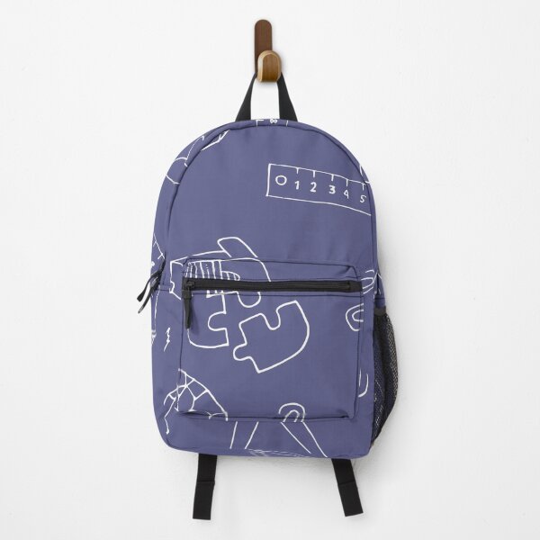 Item preview, kawaii school supplies cute school supplies adorable school essentials cute back-to-school items classroom accessories designed and sold by DreamStore360.