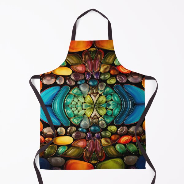 Item preview, Polished Stones designed and sold by JPugliese.
