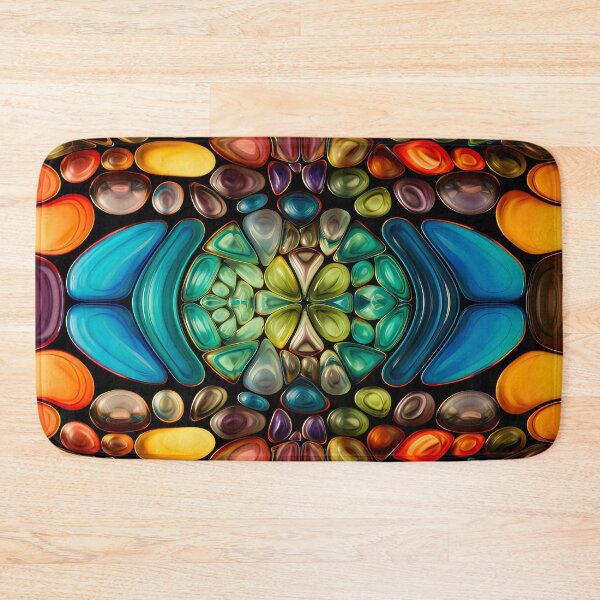 Item preview, Polished Stones designed and sold by JPugliese.