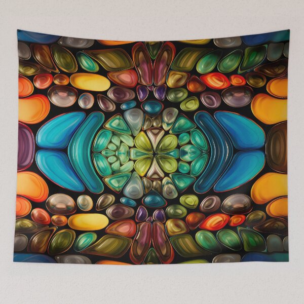 Item preview, Polished Stones designed and sold by JPugliese.