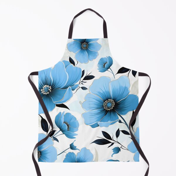 Item preview, Flowers #8 designed and sold by platonicXXI.