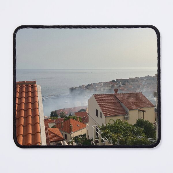 Item preview, Summer in Croatia designed and sold by AAAlexxxa.