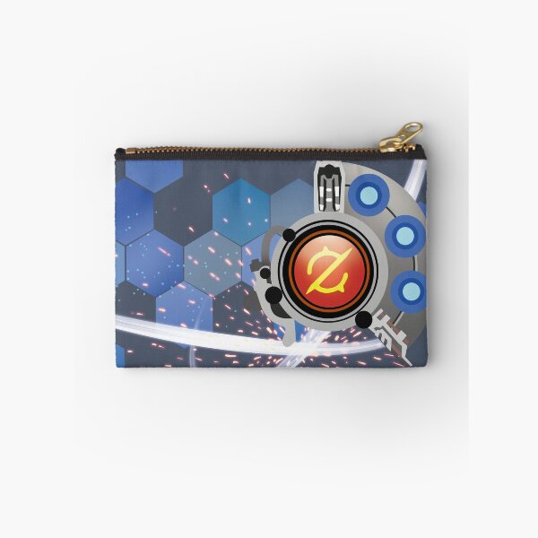 Item preview, FFXIV Gunbreaker Job Mat designed and sold by Pearlglimmer.