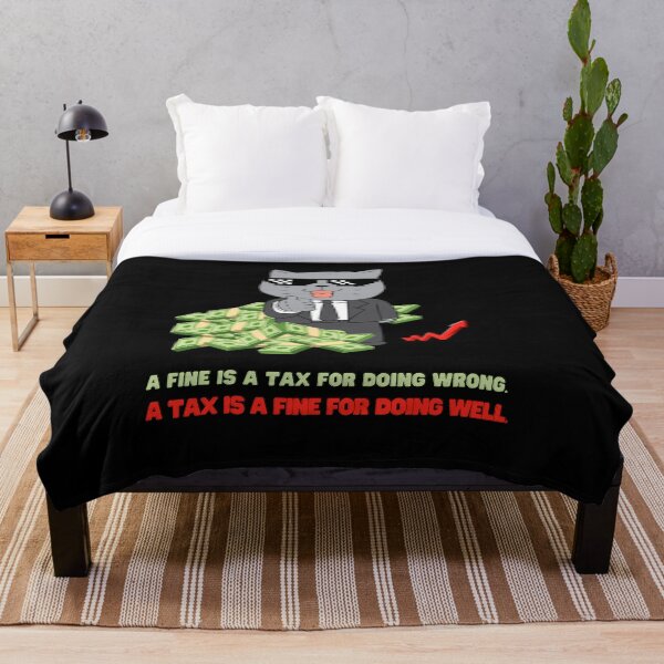 Item preview, Accountant Cat designed and sold by RosmirStore.