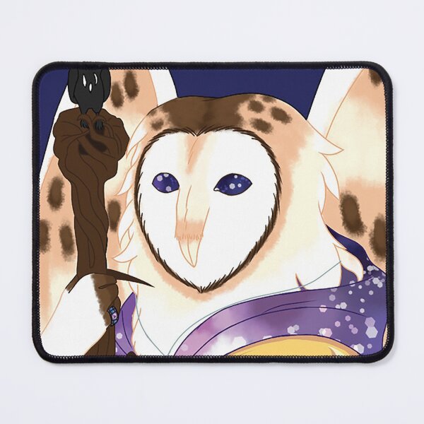 Item preview, Cosmic Champion: Soren designed and sold by LemmieEmmie.