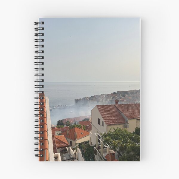 Item preview, Summer in Croatia designed and sold by AAAlexxxa.