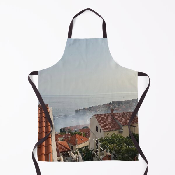Item preview, Summer in Croatia designed and sold by AAAlexxxa.