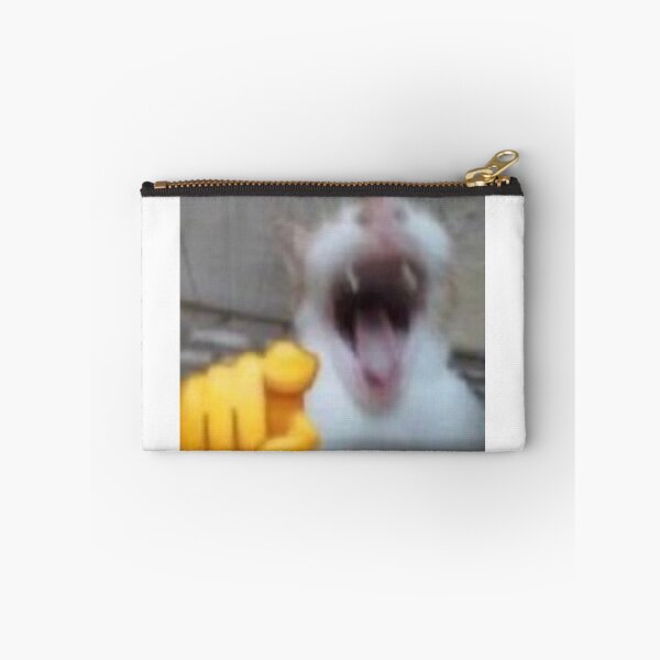 Item preview, El gato que ríe - El Gato Riendo designed and sold by VersesStore.