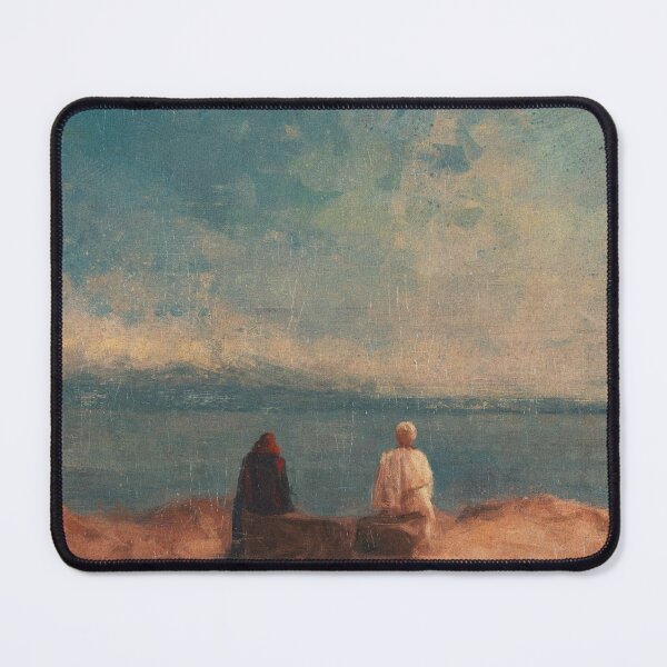 Item preview, Silence designed and sold by andycwhite.