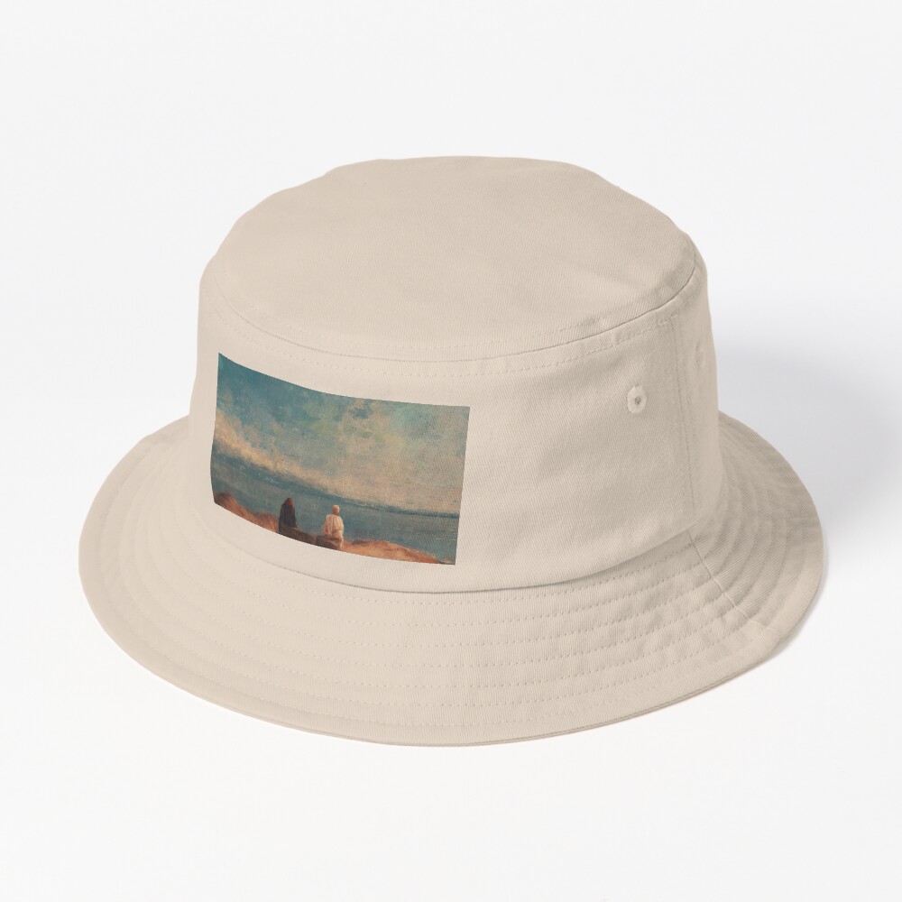 Item preview, Bucket Hat designed and sold by andycwhite.