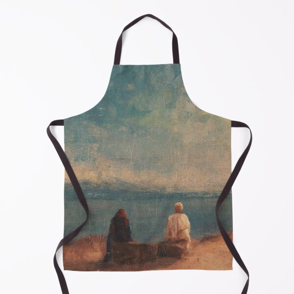 Item preview, Silence designed and sold by andycwhite.