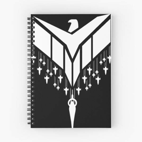 Item preview, Elite Dangerous - Imperial Fleet   designed and sold by ThaoOsuna.