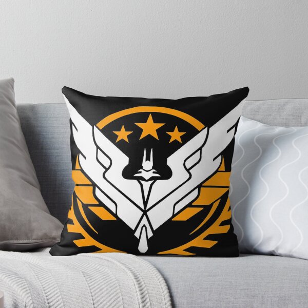 Item preview, Triple rank Active  designed and sold by ThaoOsuna.