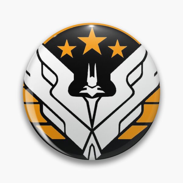 Item preview, Triple rank Active  designed and sold by ThaoOsuna.