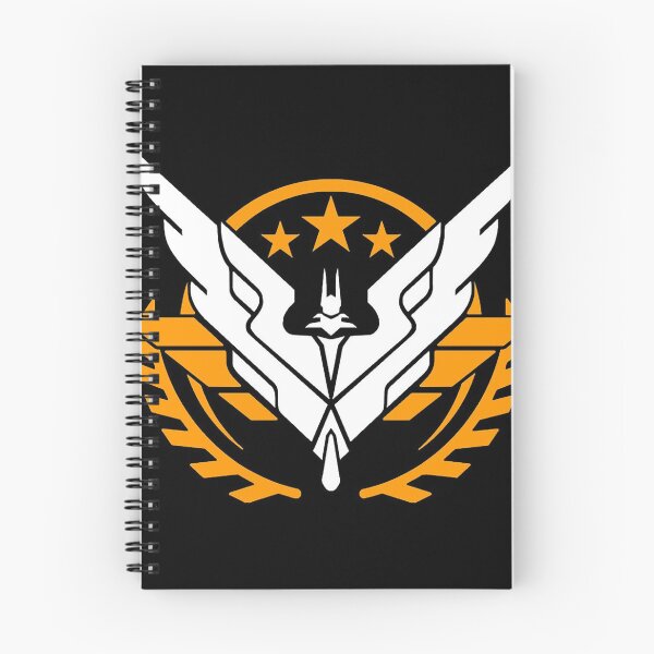 Item preview, Triple rank Active  designed and sold by ThaoOsuna.