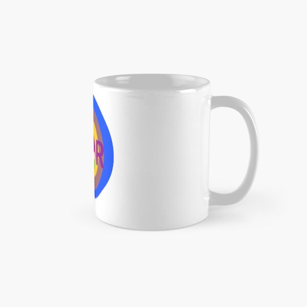 Item preview, Data privacy, European data protection act designed and sold by Work life.