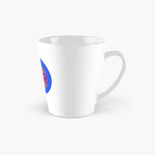 Item preview, Data privacy, European data protection act designed and sold by Work life.