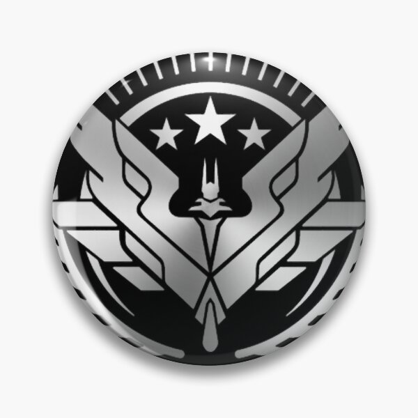 Item preview, Triple Elite designed and sold by ThaoOsuna.
